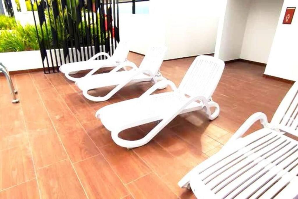 Urbanite Premier - Horizon By Grab A Apartment