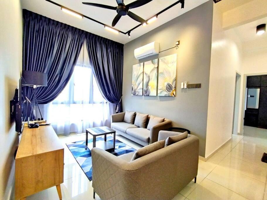 Urbanite Premier - Horizon By Grab A *